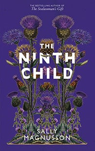 The Ninth Child